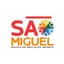 Logo - Logo SÃO MIGUEL - Escola de Educação Infantil