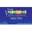 Logo - Logo Escola Recreativa Unidade Il