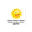 Logo - Logo Espaço Criança E Alegria