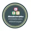 Logo - Logo Meudeverzinho