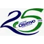 Logo - Logo Colégio Criativo