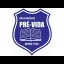 Logo - Logo Educandário Pré-vida