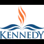 Logo - Logo Colégio Kennedy