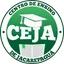 Logo - Logo Ceja: Centro De Ensino De Jacarepaguá