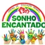 Logo - Logo Centro De Educação Infantil Sonho Encantado