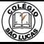 Logo - Logo Colégio São Lucas