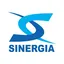 Logo - Logo Centro Educacional Sinergia - Colégio Sinergia