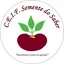 Logo - Logo Escola Semente do Saber