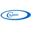 Logo - Logo Klaxon Colegio