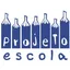 Logo - Logo Escola Projeto - Unidade 2 - Ensino Fundamental