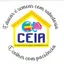 Logo - Logo Centro Educacional Da Infância Alfa - Ceia
