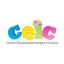 Logo - Logo Centro Educacional Interagir E Crescer