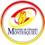Logo - Logo Instituto De Educação Montesquieu