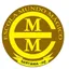 Logo - Logo Escola Mundo Magico