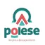 Logo - Logo Poiese - Berçário E Educação Infantil