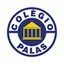 Logo - Logo Colégio Palas - Unidade Recreio