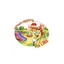 Logo - Logo Espaço Infantil Tia Lina