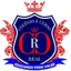 Logo - Logo Colégio E Curso Real Paulista