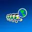 Logo - Logo Colegio Evolucoes Unidade Ii
