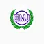 Logo - Logo Escola Menino Jesus