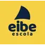 Logo - Logo Eibe - Escola Integrada Brasileira De Educação