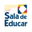 Logo - Logo Colégio Sala De Educar