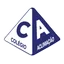 Logo - Logo Colégio Aclimação