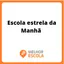 Logo - Logo Escola Estrela Da Manhã