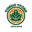 Logo - Logo Colégio Vitória