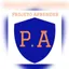 Logo - Logo Berçário E Escola Projeto Aprender