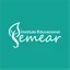 Logo - Logo Semear Instituto Educacional
