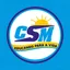 Logo - Logo CEFOR CENTRO EDUCATIVO E DE FORMAÇÃO PROFISSIONAL DE SANTA MARIA – LTDA