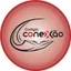 Logo - Logo Colégio Conexxão Itatiba