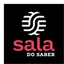 Logo - Logo Sala Do Saber