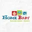 Logo - Logo Home Baby