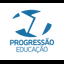 Logo - Logo Progressão Educação - Nova Iguaçu