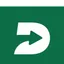Logo - Logo Supletivo Imediato Cidade Jardim