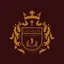Logo - Logo Escola Confessional Cristã Gênesis