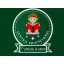 Logo - Logo Centro De Ensino Educar