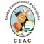 Logo - Logo Centro Educacional A Corujinha