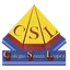 Logo - Logo Colégio Souza Lopez - Unidade Ii