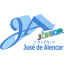 Logo - Logo Colégio  Jose De Alencar Junior