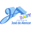 Logo - Logo Colegio  Jose De Alencar Baby
