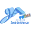 Logo - Logo Colegio Jose De Alencar Prime