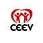 Logo - Logo Centro De Ensino Educacao E Vida Ltda