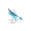 Logo - Logo Colégio Ideal