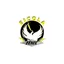 Logo - Logo Escola Fênix Cidade Ocidental