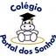 Logo - Logo Colegio Portal Dos Sonhos
