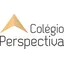 Logo - Logo Colégio Perspectiva