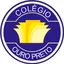 Logo - Logo Colégio Ouro Preto